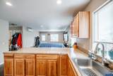 4752 Swegle Rd - Photo 41