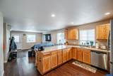 4752 Swegle Rd - Photo 42