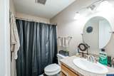 4752 Swegle Rd - Photo 43
