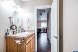 4752 Swegle Rd - Photo 44