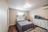 4752 Swegle Rd - Photo 45