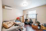4752 Swegle Rd - Photo 47