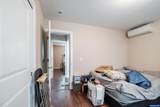 4752 Swegle Rd - Photo 48