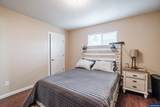 4752 Swegle Rd - Photo 49
