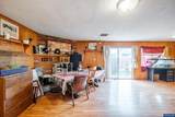 4752 Swegle Rd - Photo 6