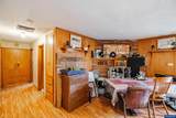 4752 Swegle Rd - Photo 7