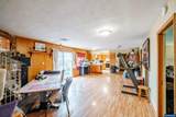 4752 Swegle Rd - Photo 8