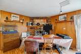 4752 Swegle Rd - Photo 9