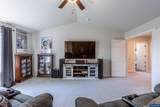 7173 Cheryl Ct - Photo 12