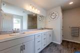 7173 Cheryl Ct - Photo 15