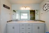 7173 Cheryl Ct - Photo 16