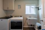 7173 Cheryl Ct - Photo 22