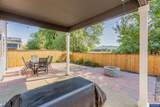 7173 Cheryl Ct - Photo 24