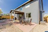 7173 Cheryl Ct - Photo 27