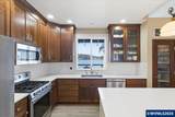 2095 East Devils Lake Rd - Photo 21