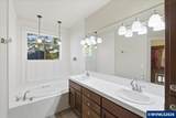 2095 East Devils Lake Rd - Photo 25