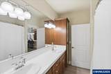 2095 East Devils Lake Rd - Photo 29