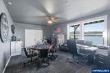 2095 East Devils Lake Rd - Photo 33