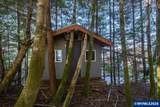 2095 East Devils Lake Rd - Photo 44