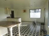 711 Main - Photo 8