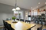 4334 Log Dr - Photo 22