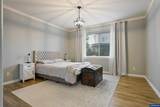 4334 Log Dr - Photo 23