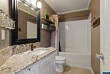 4334 Log Dr - Photo 36