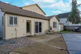 4334 Log Dr - Photo 43