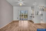 1540 Madelyn Av - Photo 10