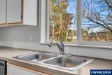 1540 Madelyn Av - Photo 11