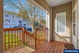 1540 Madelyn Av - Photo 13
