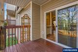 1540 Madelyn Av - Photo 15