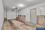 1540 Madelyn Av - Photo 17