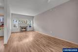 1540 Madelyn Av - Photo 22