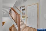 1540 Madelyn Av - Photo 25