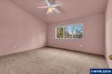 1540 Madelyn Av - Photo 27