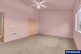 1540 Madelyn Av - Photo 28