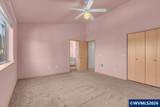 1540 Madelyn Av - Photo 29