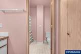 1540 Madelyn Av - Photo 31