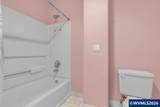 1540 Madelyn Av - Photo 32