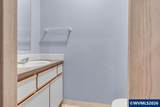 1540 Madelyn Av - Photo 33