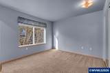 1540 Madelyn Av - Photo 34