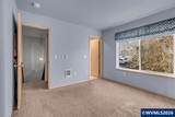 1540 Madelyn Av - Photo 35