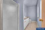 1540 Madelyn Av - Photo 36
