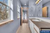 1540 Madelyn Av - Photo 37