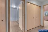 1540 Madelyn Av - Photo 38