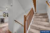 1540 Madelyn Av - Photo 39