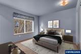 1540 Madelyn Av - Photo 4