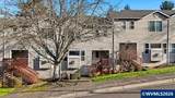 1540 Madelyn Av - Photo 48