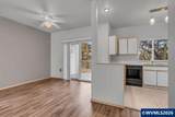 1540 Madelyn Av - Photo 8